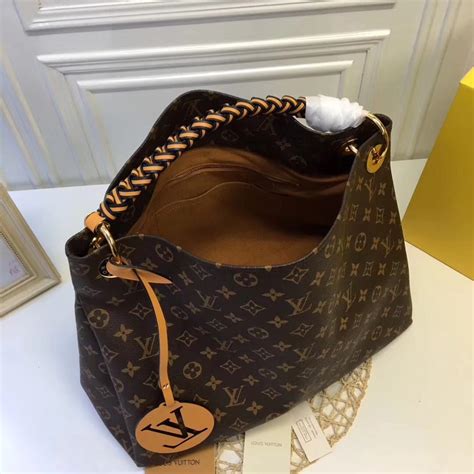 fake louis vuitton bag for sale